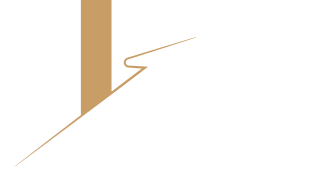 uaenotary